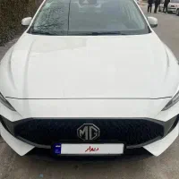 ام جی gt