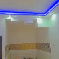 خانه ویلایی 150 متری شاهنامه 65|فروش خانه و ویلا|مشهد, چهاربرج|دیوار