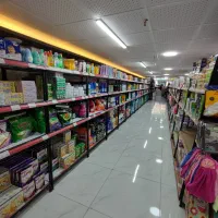 صندوقدار خانم|استخدام خدمات فروشگاه و رستوران|تبریز, |دیوار