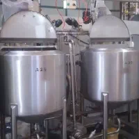 جوشکاری سیار