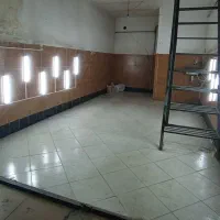 سیمکشی،نصب چراغ led و نورمخفی|خدمات پیشه و مهارت|ارومیه, |دیوار