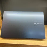 لپ تاپ آکبند i3 ایسوس سری X1504|رایانه همراه|لاهیجان, قیام|دیوار