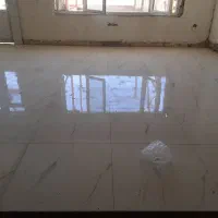 کاشی‌کاری و...