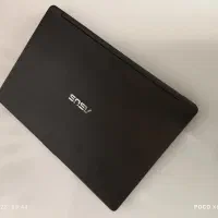 لبتاپ ASUS Q552U|رایانه همراه|میبد, |دیوار