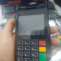 کارتخوان سیار مدلH9pro ایرانی 4G|فروشگاه و مغازه|میاندوآب, |دیوار