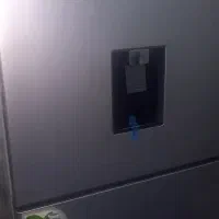 یخچال|یخچال و فریزر|اهواز, کمپلو جنوبی|دیوار