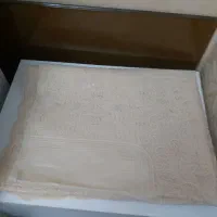 سفره|سفره، حوله، دستمال آشپزخانه|بندرعباس, |دیوار