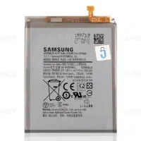 باطری موبایل|لوازم جانبی موبایل و تبلت|محمدشهر, محمدشهر|دیوار