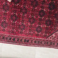 فرش دستباف