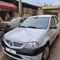 ال۹۰اتومات