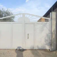 جوشکاری سیار|خدمات پیشه و مهارت|مهاباد (آذربایجان غربی), |دیوار