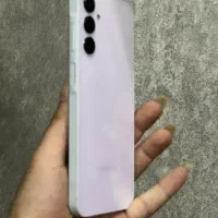 a15|موبایل|اسفراین, |دیوار