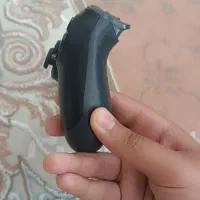 دسته PS4|کنسول، بازی ویدئویی و آنلاین|ابهر, |دیوار