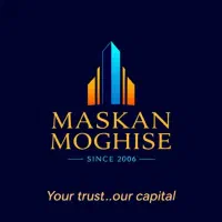 زیرزمین350مترفول-امکانات-قابل-تبدیل-میرزایی-جنوبی