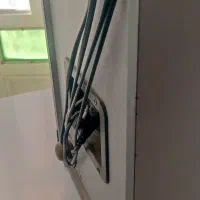 امپریفایر|سیستم صوتی خانگی|آشخانه, |دیوار