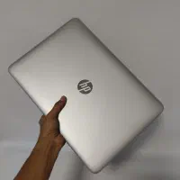 لپ تاپ اچ پی 450 / Hp Probook 450