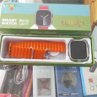 پخش اسپیکر و لوازم جانبی موبایل|پخشکننده همراه|نظرآباد, شهرک سید جمال الدین|دیوار