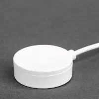 ساعت هوشمند یونیک و ایرپادUNIQE COMBINATION X9پلمپ|ساعت|گنبد کاووس, |دیوار