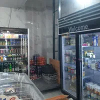 فروش-مغازه-سوپری-با-تجهیزات-فعال-22متر-بالکن8متری