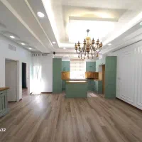 آپارتمان60متر//طبقه اول پارکینگ سندی//غرب تهران