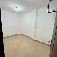 اجاره واحد اداری|اجارهٔ دفتر کار، اتاق اداری، مطب|دزفول, |دیوار