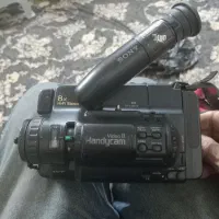 لوازم برقی|جاروبرقی، جارو شارژی، بخارشو|وحیدیه, |دیوار