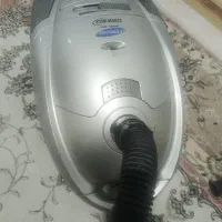 جارو برقی سامسونگ