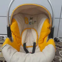 موکت|موکت|رضویه, |دیوار