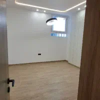 آپارتمان-135-متر-کوهسنگی-پارس