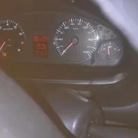 سورن پلاس|خودرو سواری و وانت|کاشان, فاز ۲ ناجی آباد|دیوار