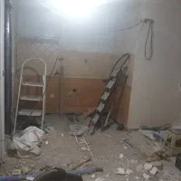 کابینت کمد|خدمات پیشه و مهارت|زنجان, |دیوار