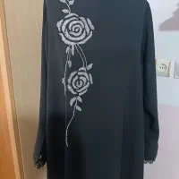 عبا و کت های جواهردوزی|لباس|مشهد, مصلی (کارمندان اول)|دیوار