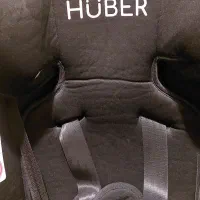 صندلی کودک|تخت و صندلی بچه|تهران, هرندی|دیوار