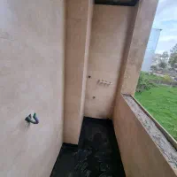 اپارتمان نوساز