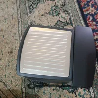 قهوساز نو|سماور، چای‌ساز، قهوه‌ساز|اهواز, زرگان|دیوار
