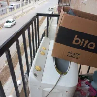 وسایل خونه|حراج|بجنورد, |دیوار