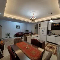 آپارتمان ۷۴ متری|اجارهٔ آپارتمان|تهران, دستغیب|دیوار
