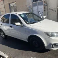 ساینا s مدل 1400|خودرو سواری و وانت|نسیم‌شهر, |دیوار