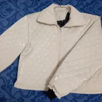 کاپشن سیلیکونی بدون تن خور ۵۰۰