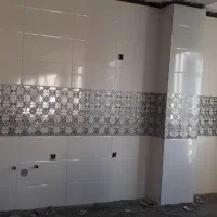 کاشی کاری|خدمات پیشه و مهارت|سنندج, |دیوار