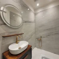 پول لازم / ۳ خواب+ مستر / فرعی اصیل پاسداران|فروش آپارتمان|تهران, پاسداران|دیوار