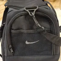 کیف ورزشی