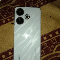 redmi 13
