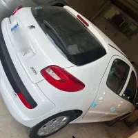 207 TU5P مدل 1405 سقف فلز صفر خشک