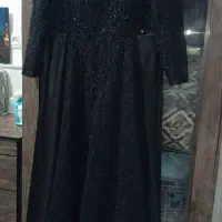 مجلسی
