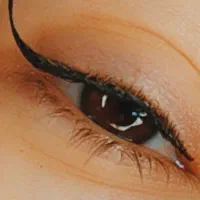 تخفیف آموزش صفرتاصد اکستنشن مژه|خدمات آموزشی|ارومیه, |دیوار