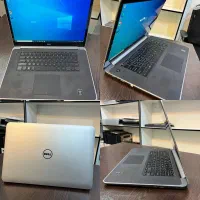 لپتاپ Dell m3800