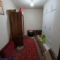 ۸۶ متر واحد+۶۵ متر حیاط خیابان نصرالله پازوکی|فروش آپارتمان|پاکدشت, پاکدشت (مامازند)|دیوار