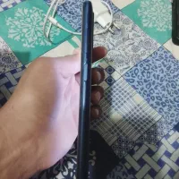 گوشی|موبایل|زهک, |دیوار