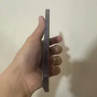 14 promax 256|موبایل|تبریز, |دیوار